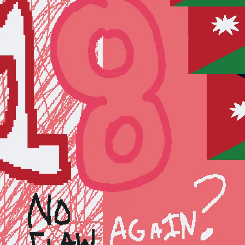 Game by @Sad_OfficalAMHP