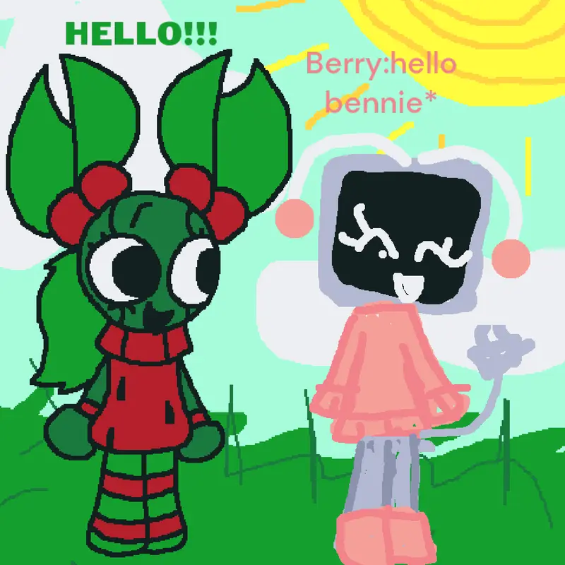 Game by @gummiber