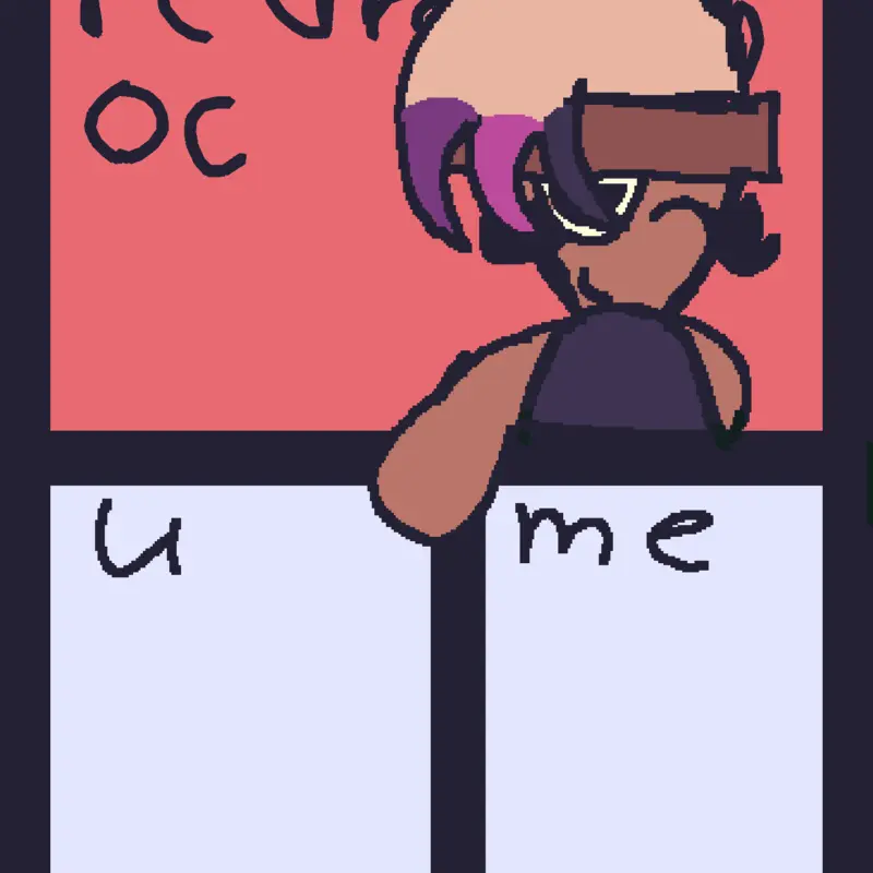 Game by @w3ndif3r