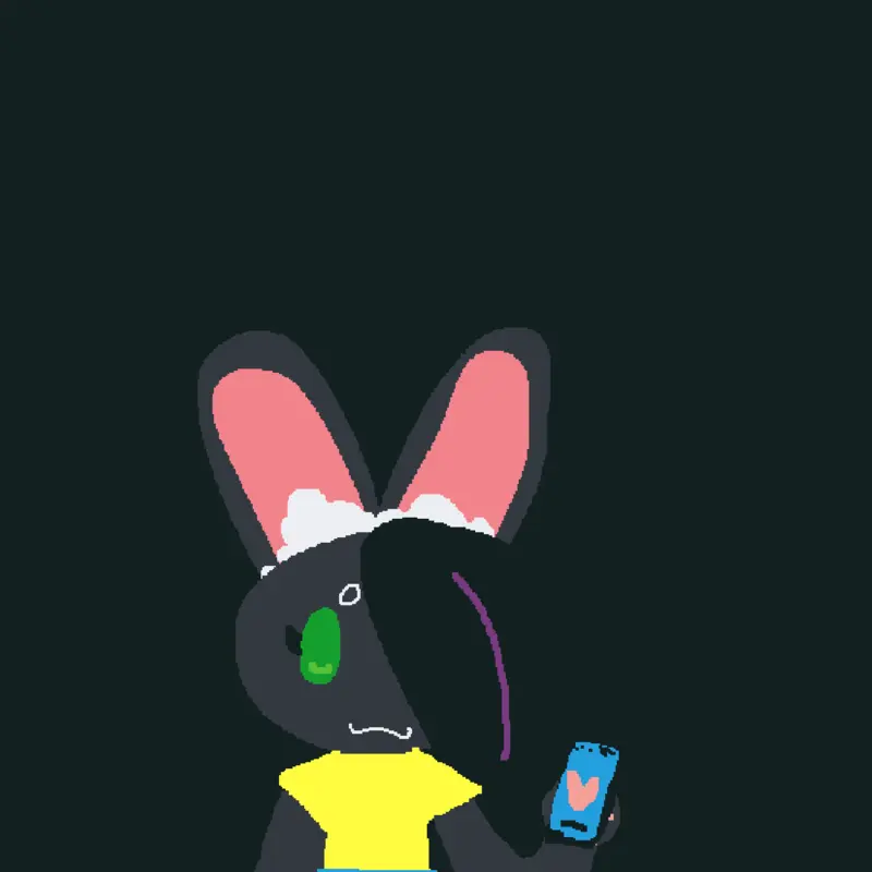 Game by @NICOOFFICIAL