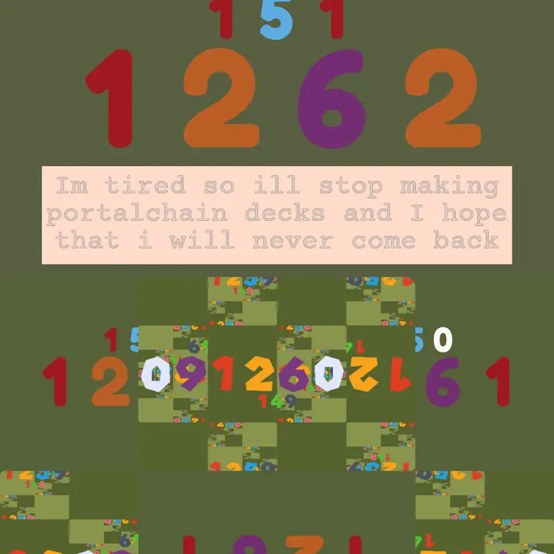 Game by @132cube_Official_SKELD