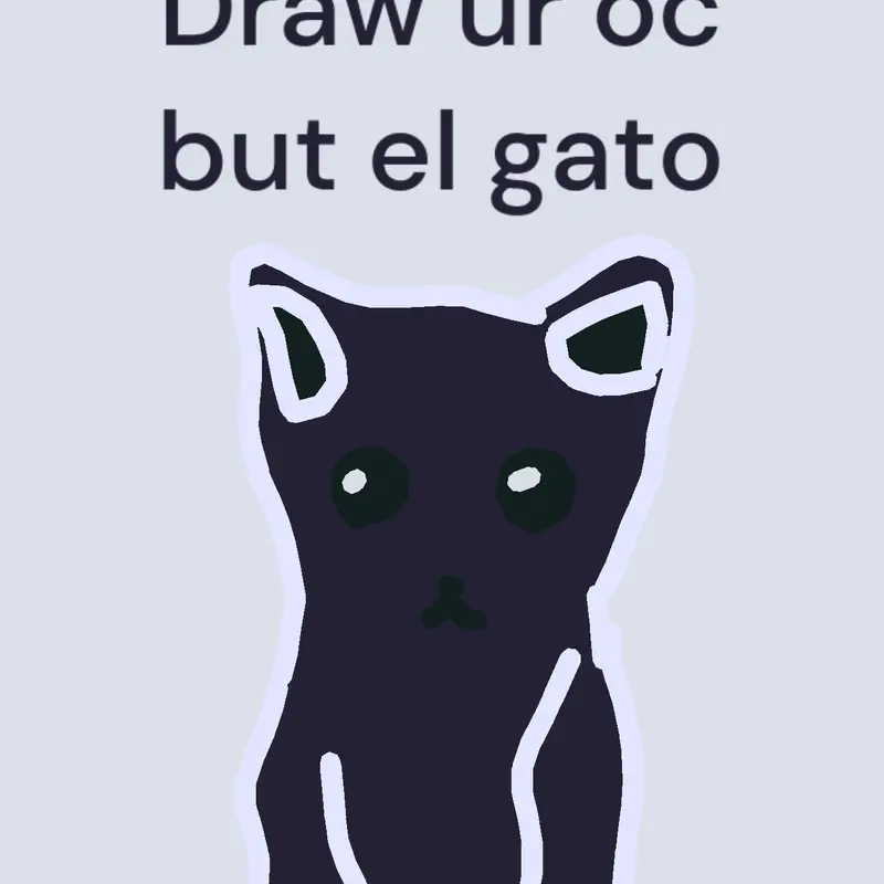 Game by @shadow_argentina