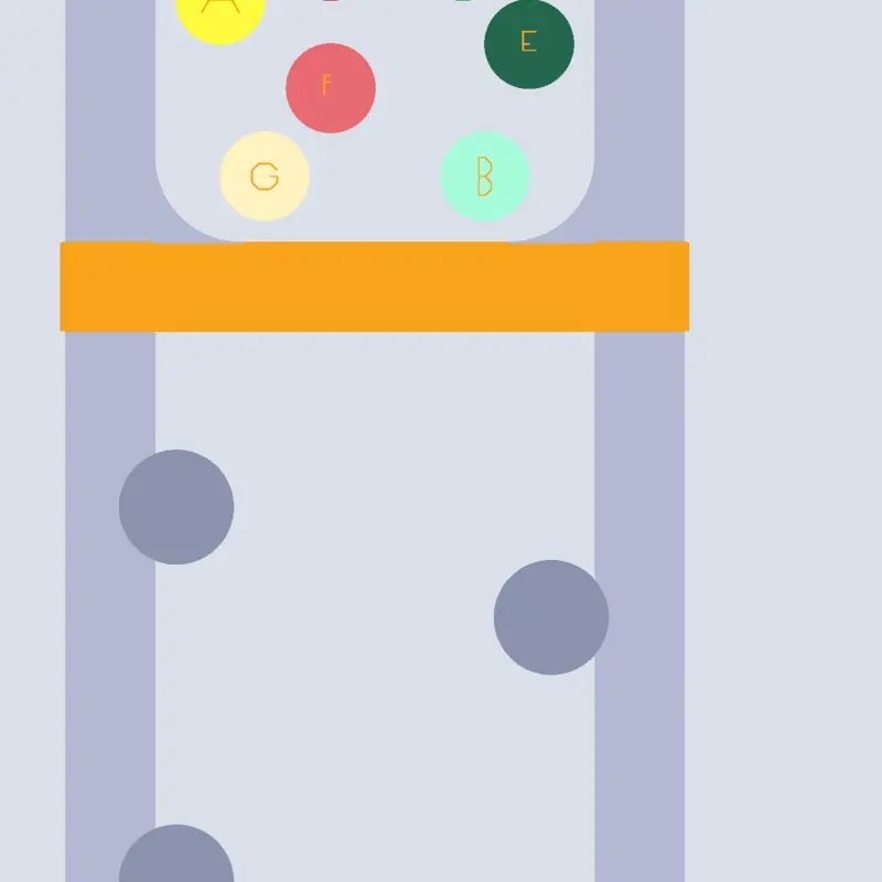 Game by @SunnyxwMisty