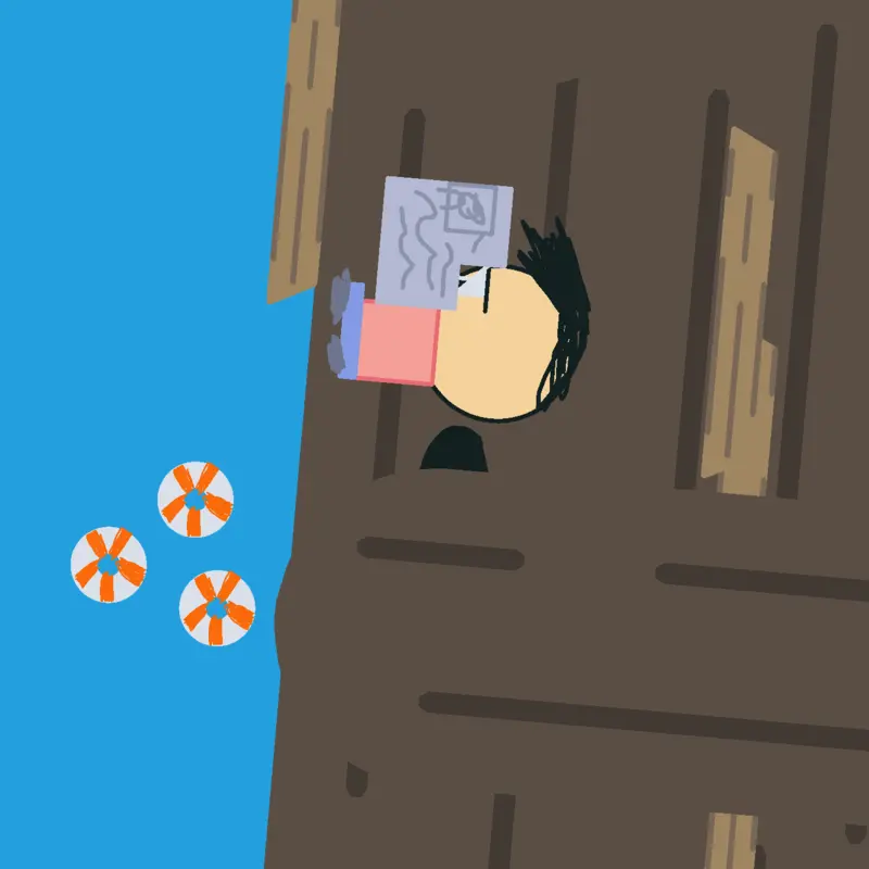 Game by @Adhyan