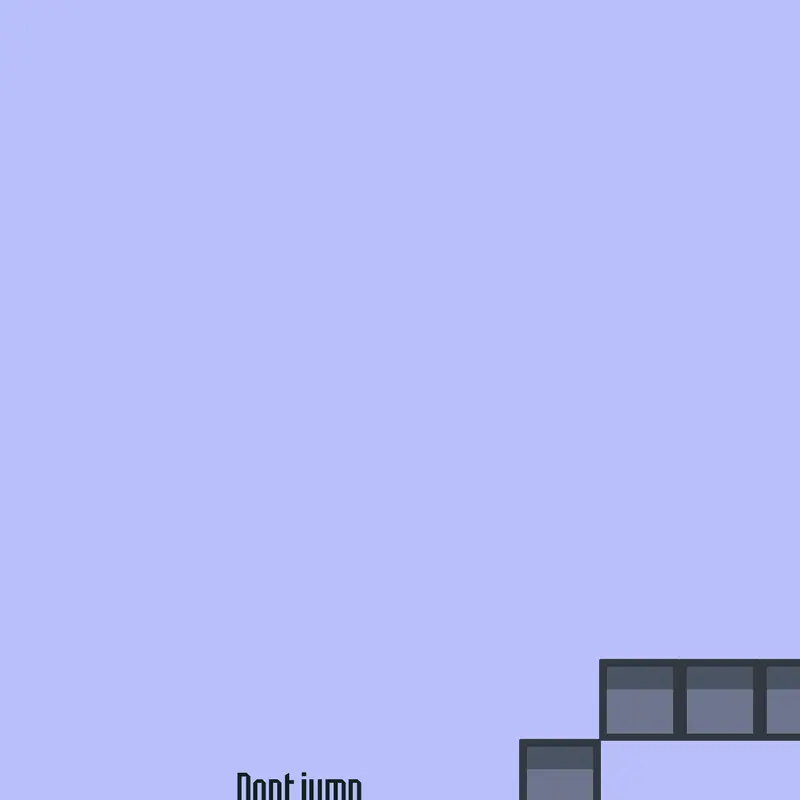 Game by @MeepBaDean