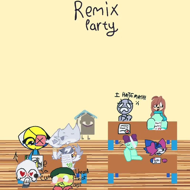 Game by @_-amira-_