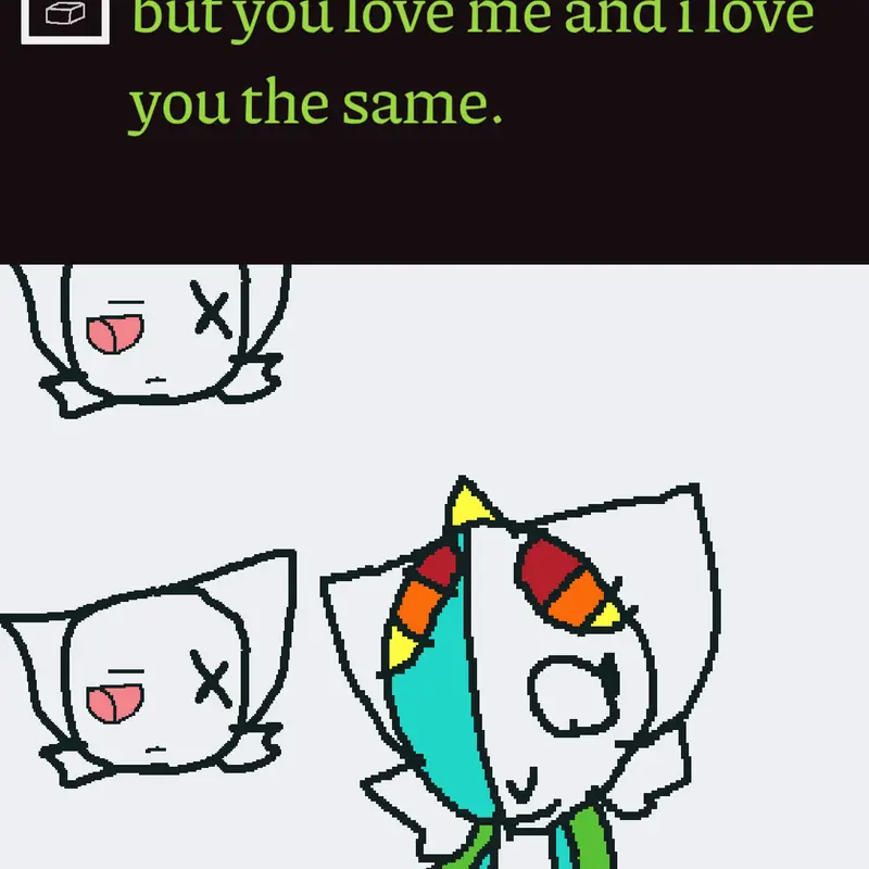 Game by @Pikachu_farah