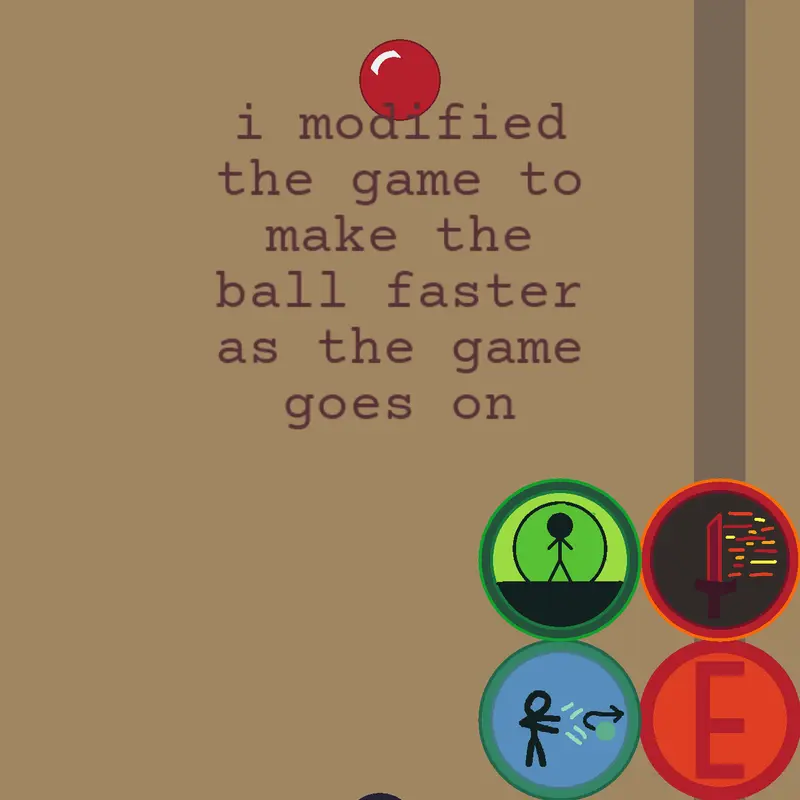 Game by @FareesMohammed