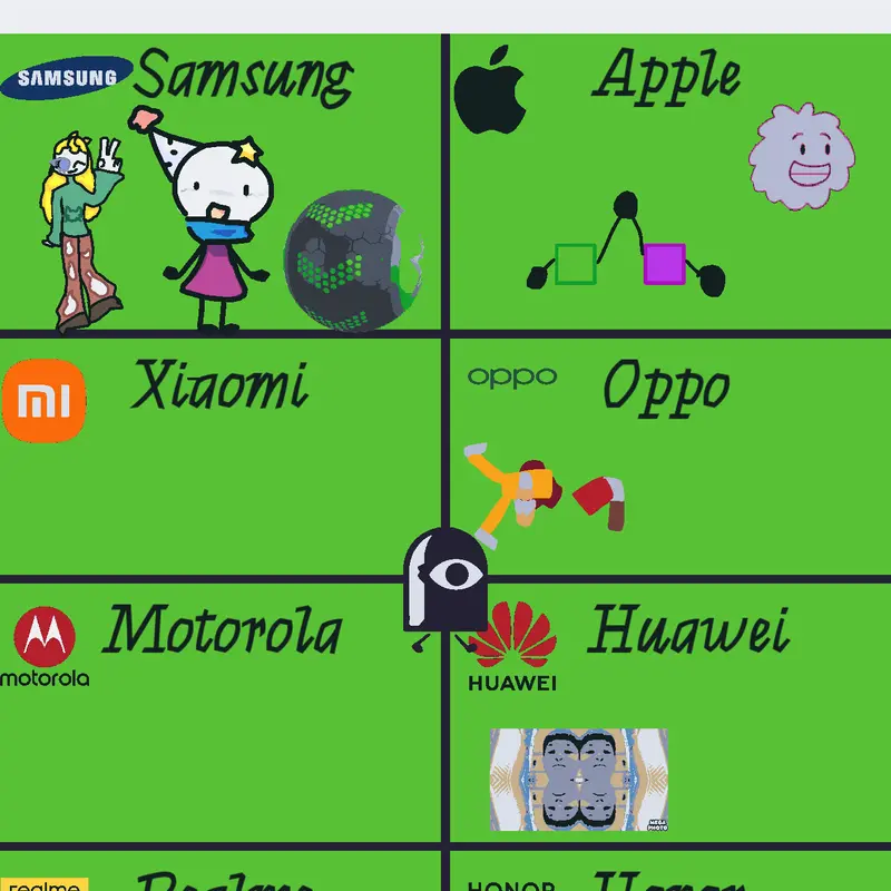 Game by @Zhovanyazhopa