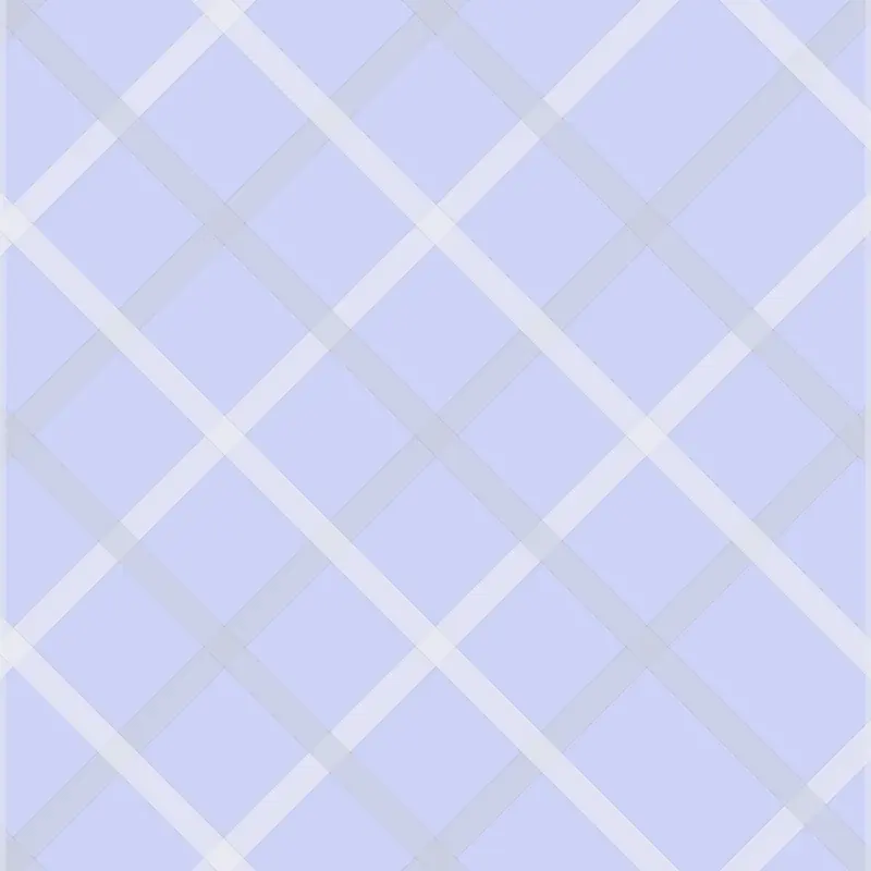 Game by @-_ICELL_-