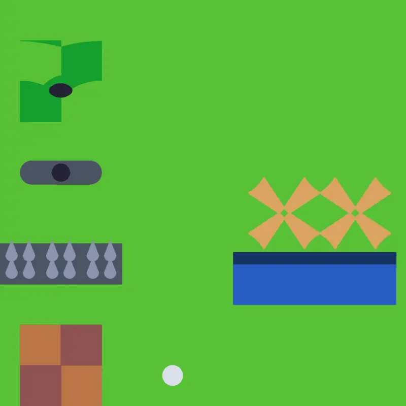 Game by @blobtheballtophat315