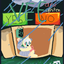 XiaLuvs avatar