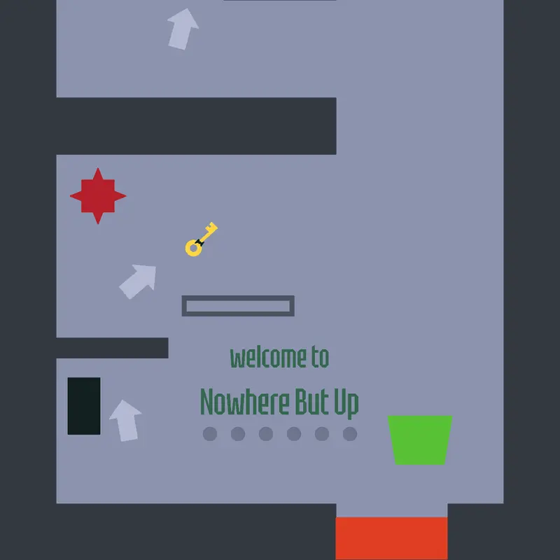 Game by @suffering