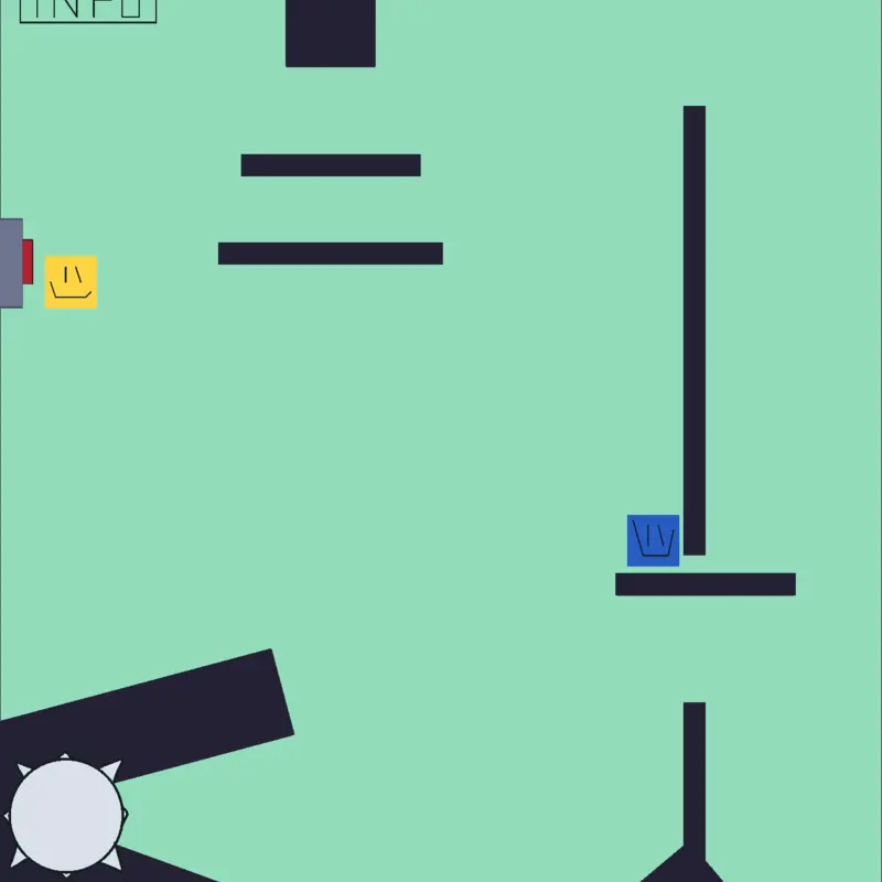 Game by @exwin