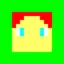 Jurymobiel avatar