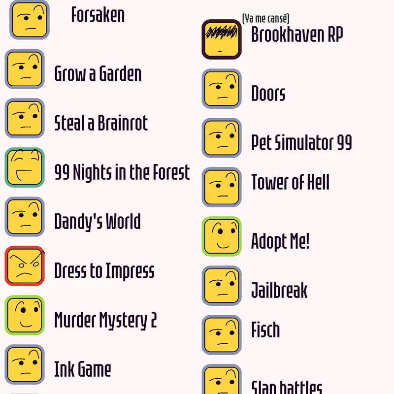 Game by @Tankie404