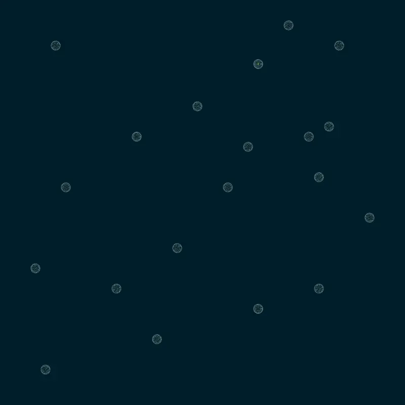 Game by @antartica_guy