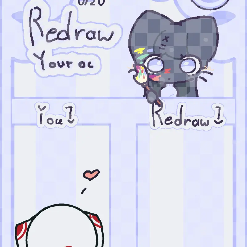 Game by @japanthecat_123