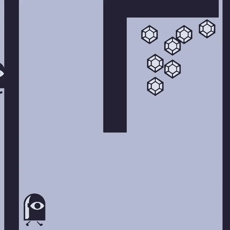 Game by @hiiiiiiiiiiiiiiiiiiiim