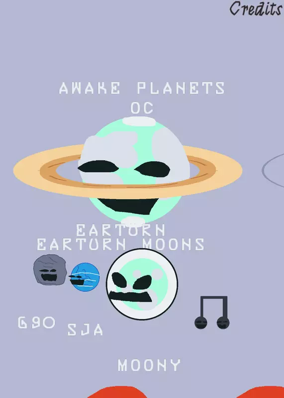 Game by @-The_Star-