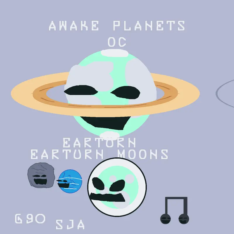 Game by @-The_Star-
