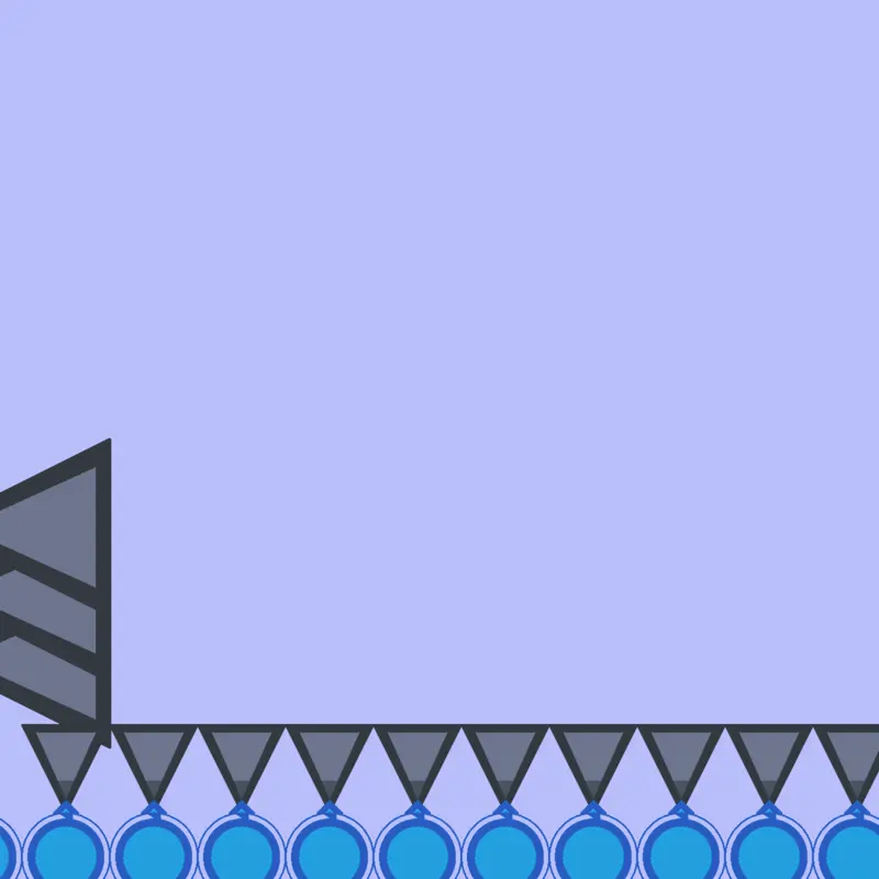Game by @Countless_Day