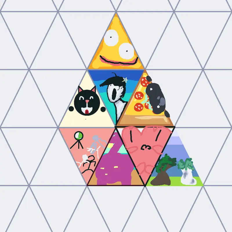 Game by @adalana_castle