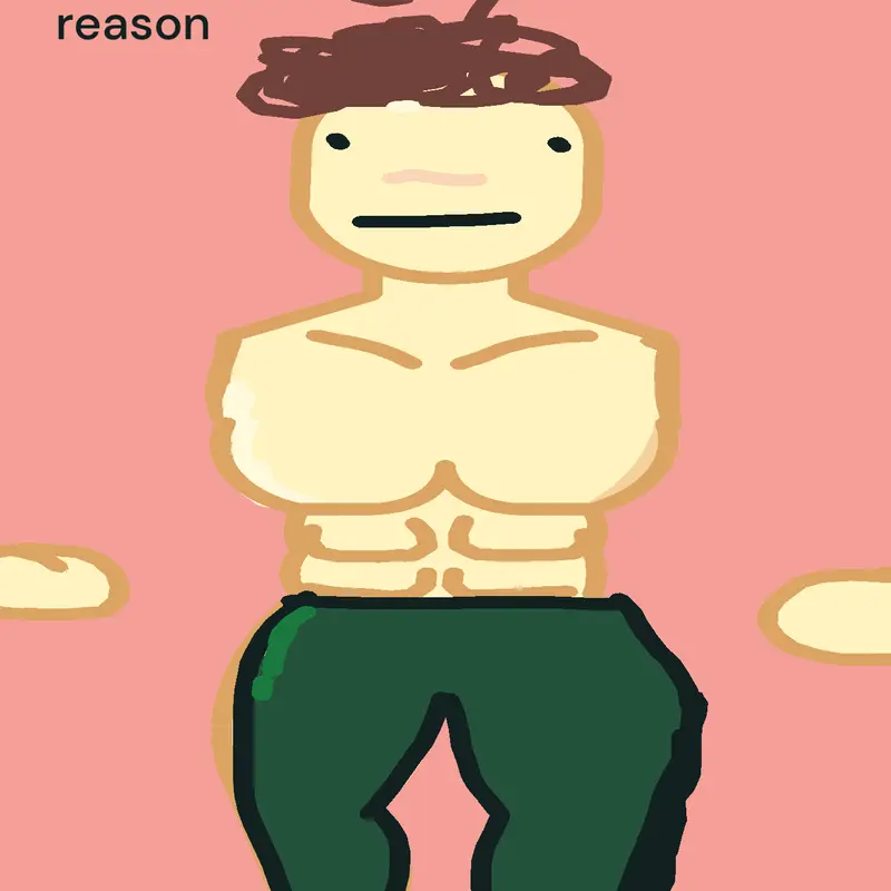 Game by @chill_bro