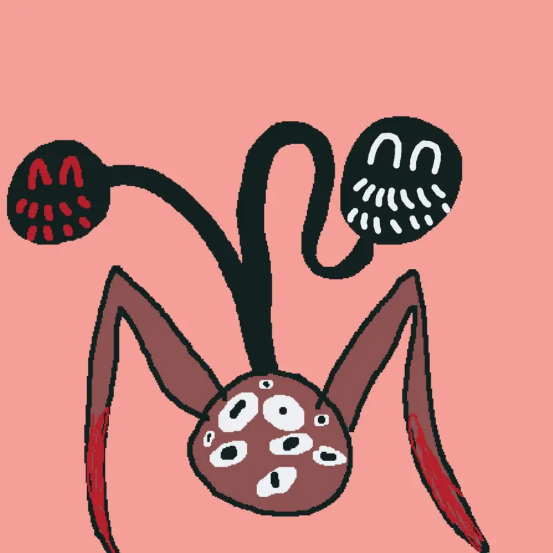 Game by @Orbinkybobboxmite