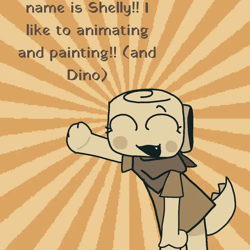 Game by @Shellys_lover