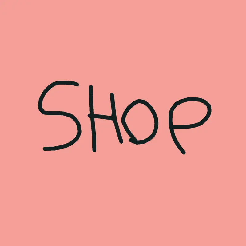Game by @Snudoed