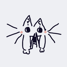@-meow_