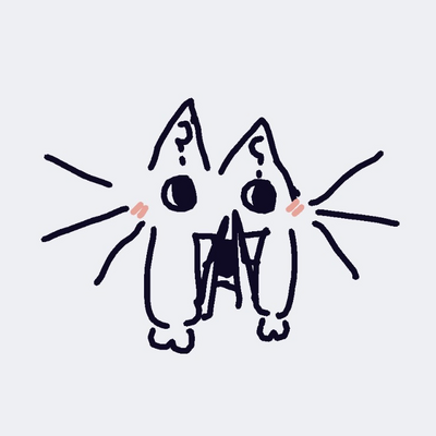 @-meow_