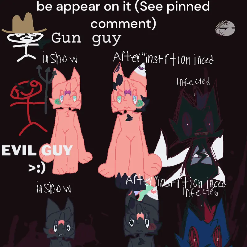 Game by @gameing_gamer