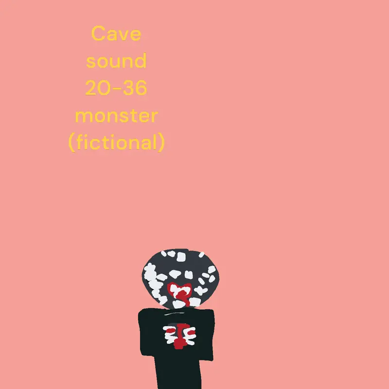 Game by @Japanese_Car_Fan