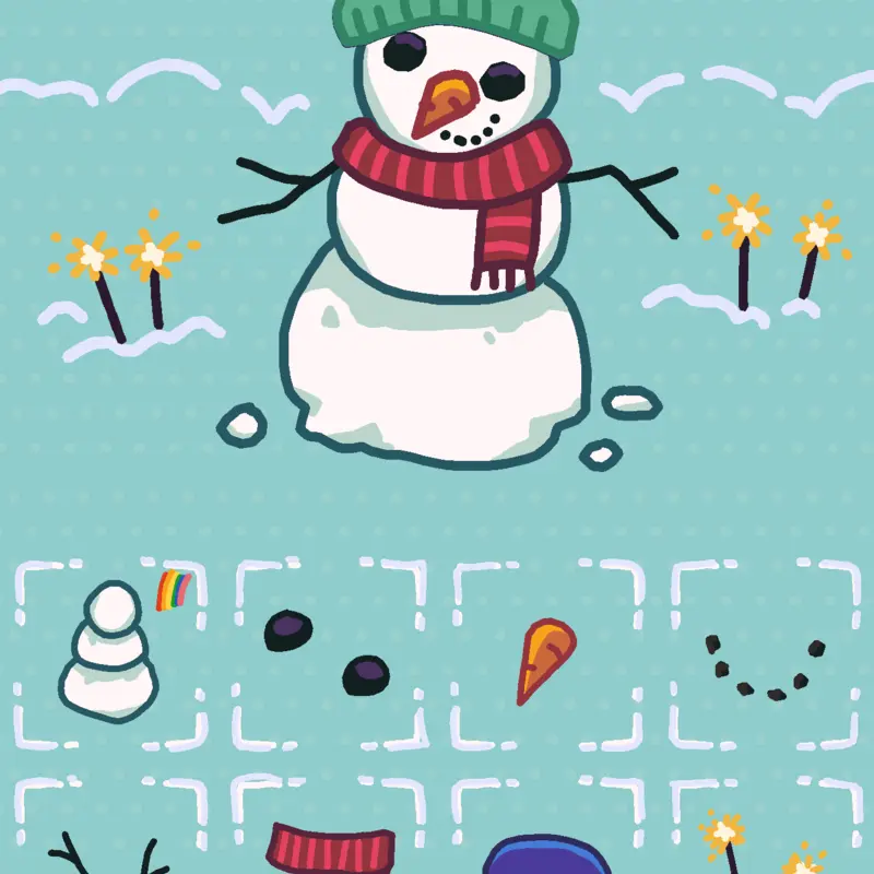 Game by @Hamburger_yum