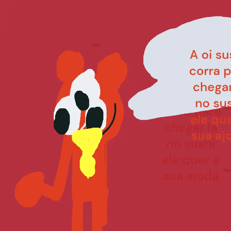 Game by @Gustavovianarocha