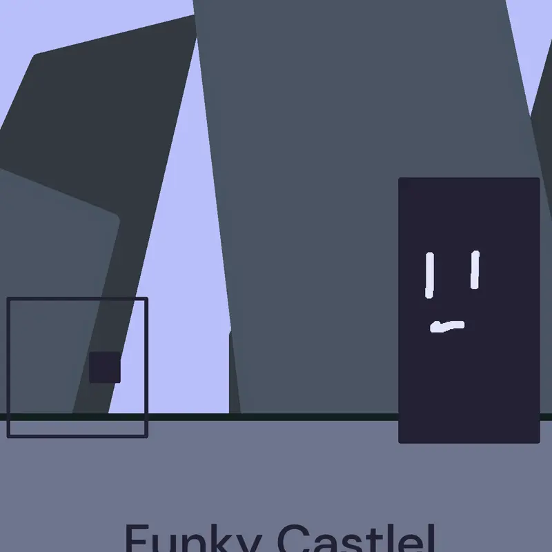 Game by @another_user
