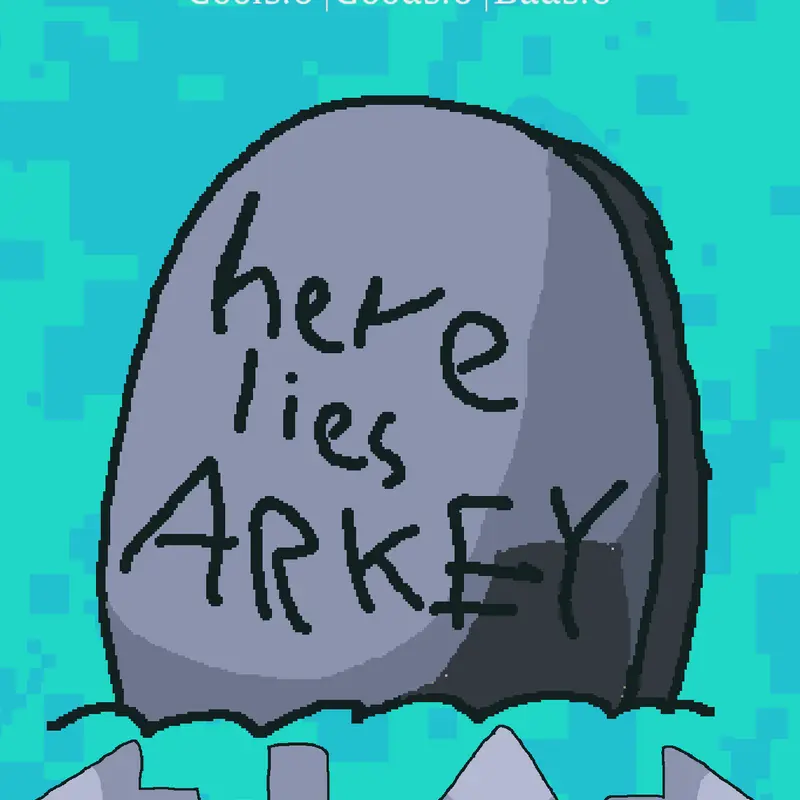 Game by @imalizzzzzzzaaaarrrd