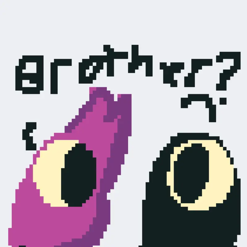 Game by @Sh3lly_theone