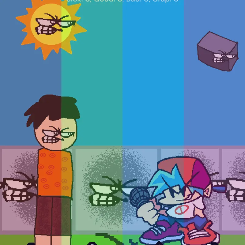 Game by @cirn_FNF