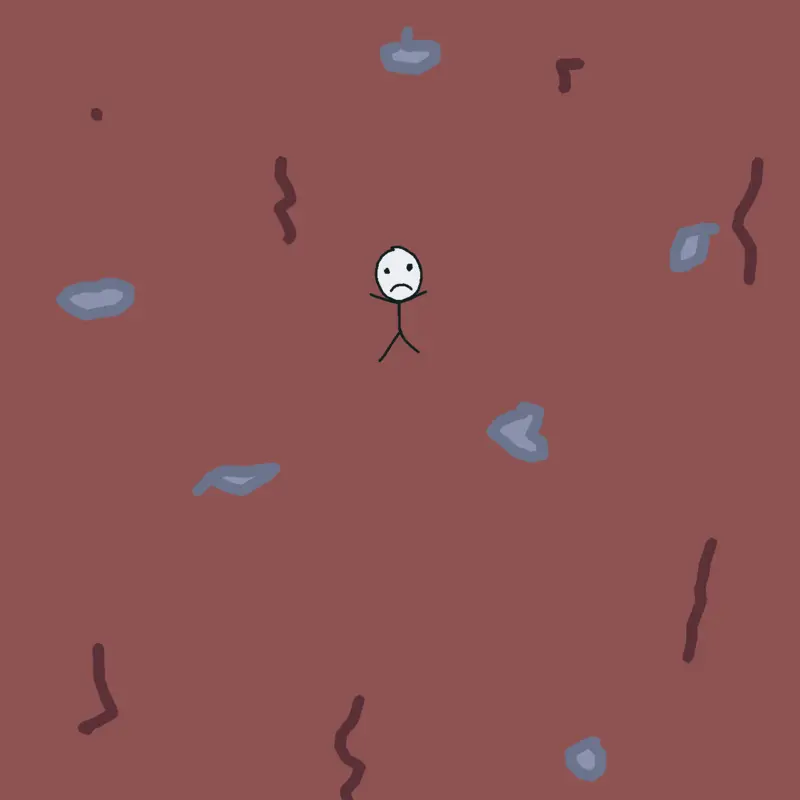 Game by @Stoopie398