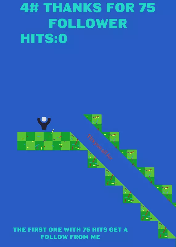 Game by @Biscuit_Sucker8813