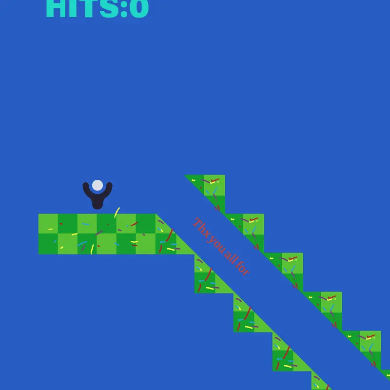 Game by @Biscuit_Sucker8813