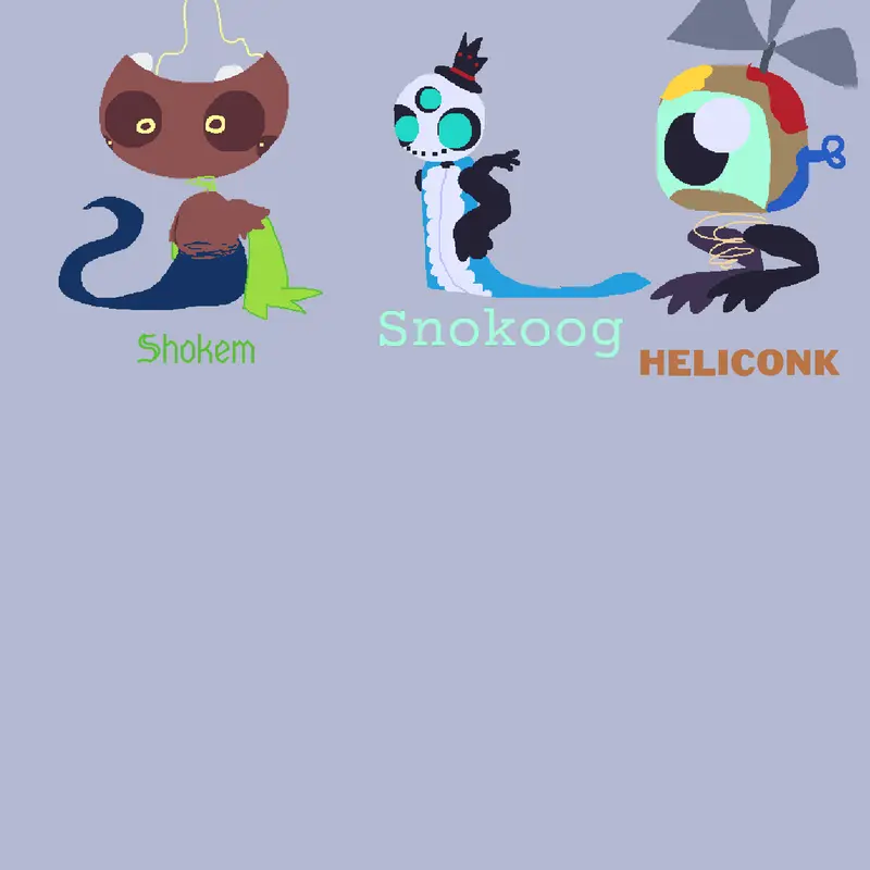 Game by @Frogman_
