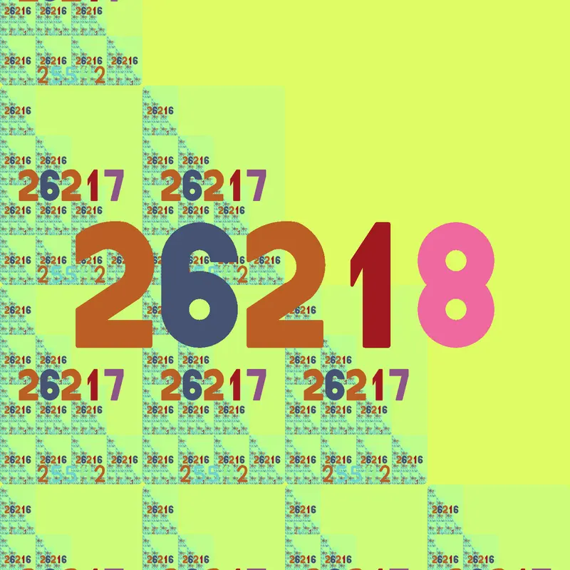 Game by @89TD_PortalChains-2026