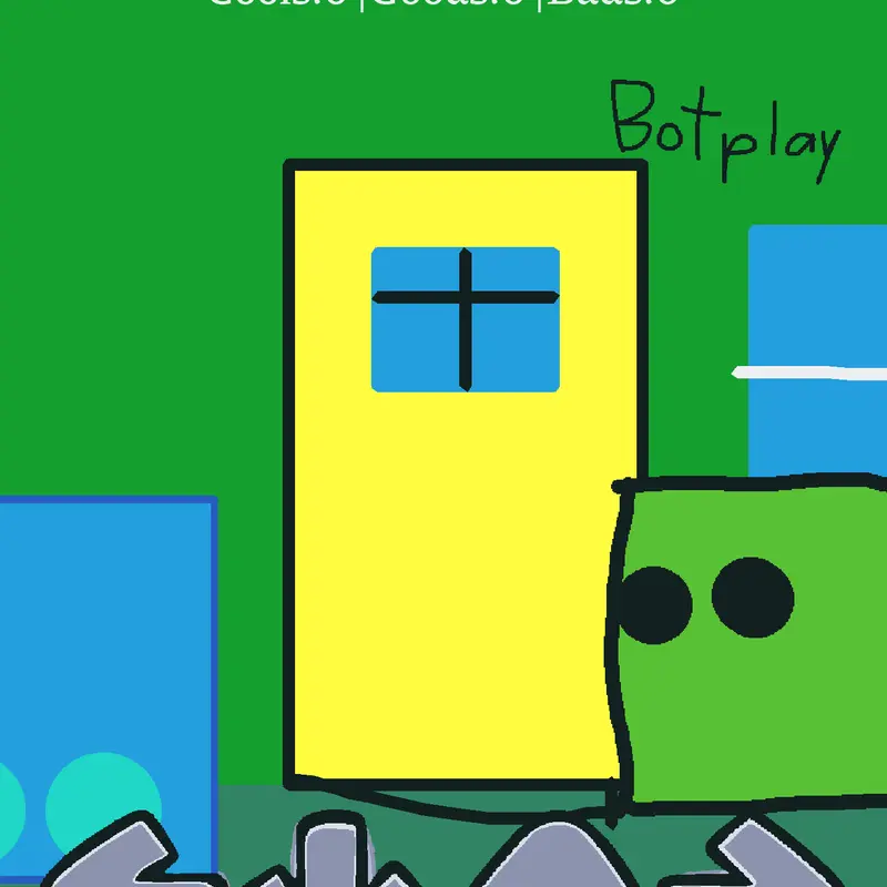Game by @pupa228-