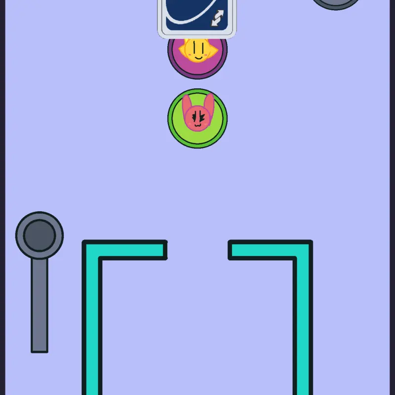 Game by @whyyoulookmygame
