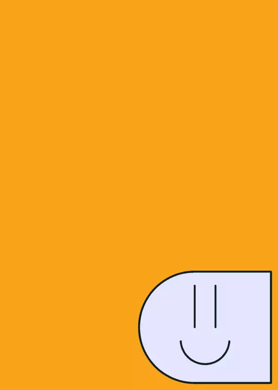 Game by @BluePad_ACTP_CP