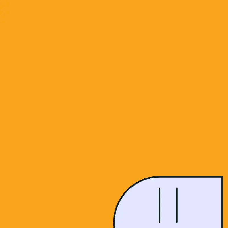 Game by @BluePad_ACTP_CP